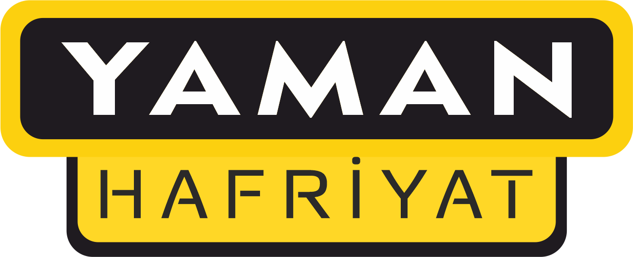 Yaman Hafriyat | İstanbul Hafriyat ve İş Makinesi Kiralama