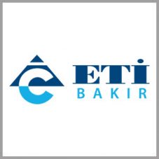 Yaman Hafriyat - Hafriyat ve Kiralama Hizmetleri Kartal İstanbul