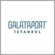 Yaman Hafriyat - Hafriyat ve Kiralama Hizmetleri Kartal İstanbul