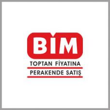 Yaman Hafriyat - Hafriyat ve Kiralama Hizmetleri Kartal İstanbul