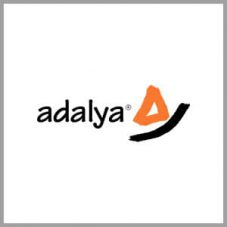 referans_0011_Layer-22-227x227