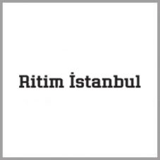 ritim-227x227