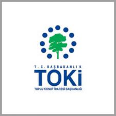 toki